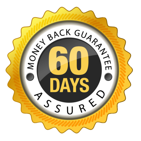 LungExpand Pro Official Website 100% Satisfaction 60 Days Money Back Guarantee