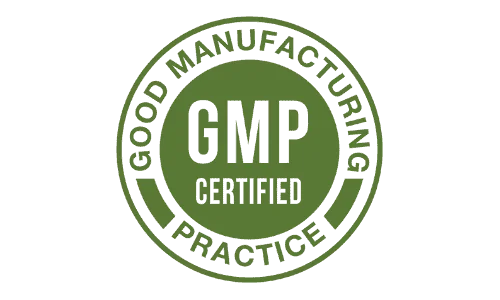 LungExpand Pro GMP Certified