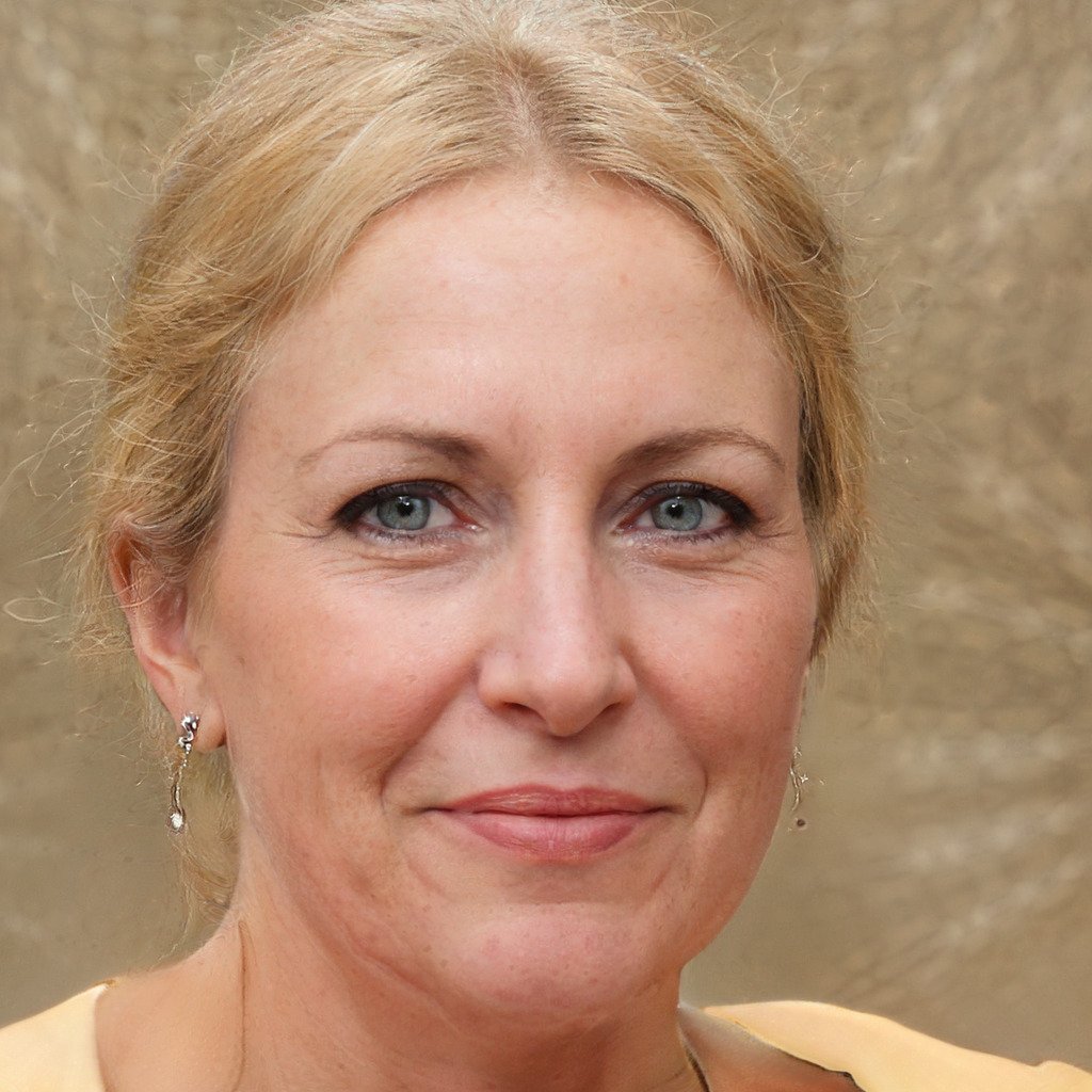 LungExpand Pro Customer Reviews First Person