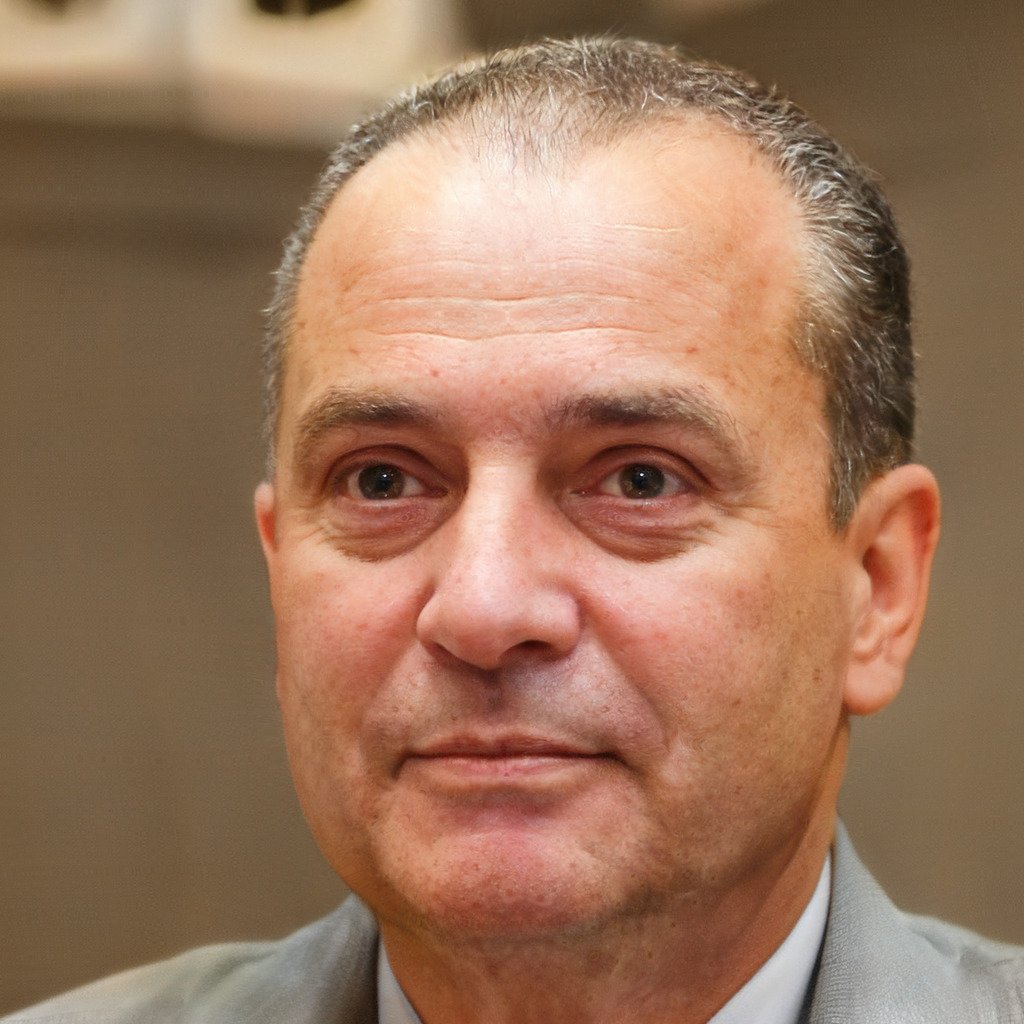 LungExpand Pro Customer Reviews Second Person