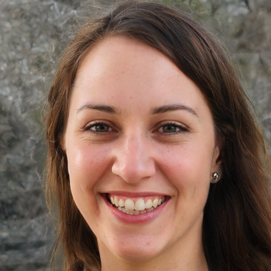 LungExpand Pro Customer Reviews Third Person